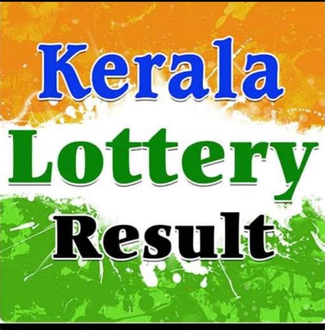 kerala lottery abc guessing number today facebook|Kerala Lottery Winning ABC .